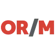 Open Road Media logo