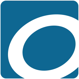 OverDrive logo