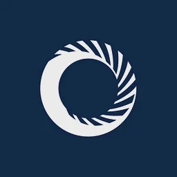 Oxford University Press UK logo