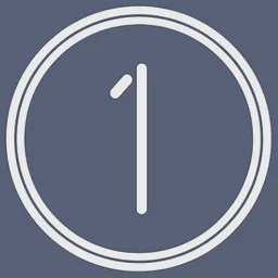 Page One Media logo