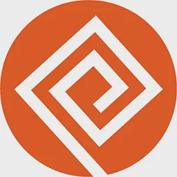 Parallax Press logo