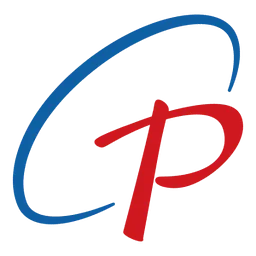 Pauline Books and Media logo