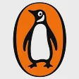 Penguin Random House Australia logo