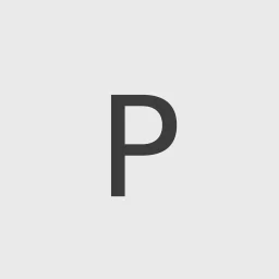 Placentia Library District logo