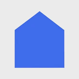 Poets House logo