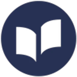 Pubmark logo