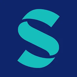 SAGE Publishing logo