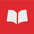 Scholastic Asia logo