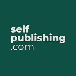 selfpublishing.com logo