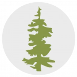 State Library of Oregon logo