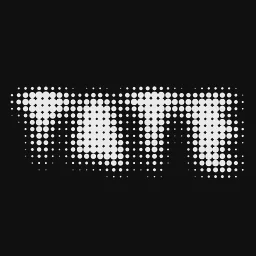 Tate logo
