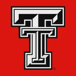Texas Tech University School of Law Library logo