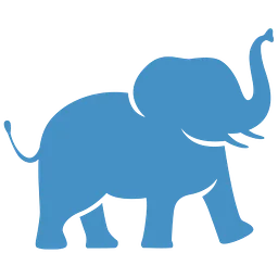 Tufts University logo