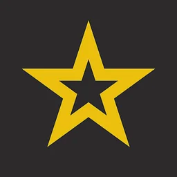 United States Army Installation Management Command logo