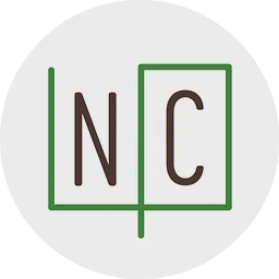 University of North Carolina Press logo