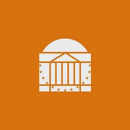 University of Virginia logo
