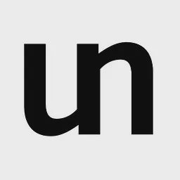 Unnamed Press logo