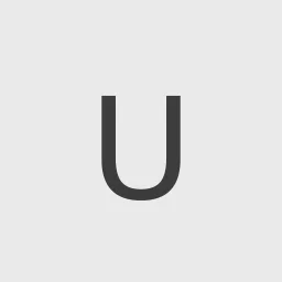 U.S. Court of Appeals for the Seventh Circuit & U.S. District Court Northern Illinois logo