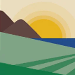 Ventura County logo