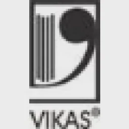 Vikas Publishing logo