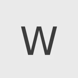 Warren County (NC) logo