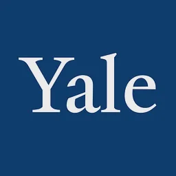 Yale Printing & Publishing Services logo